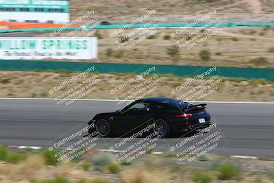 media/May-21-2025-Open Track Racing (Wed) [[0cf463b4fb]]/Blue/Session 2 (Turn 1)/